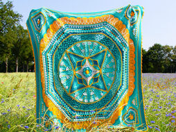 Universe In Bloom_Photography_Cotton Create Seaside_1